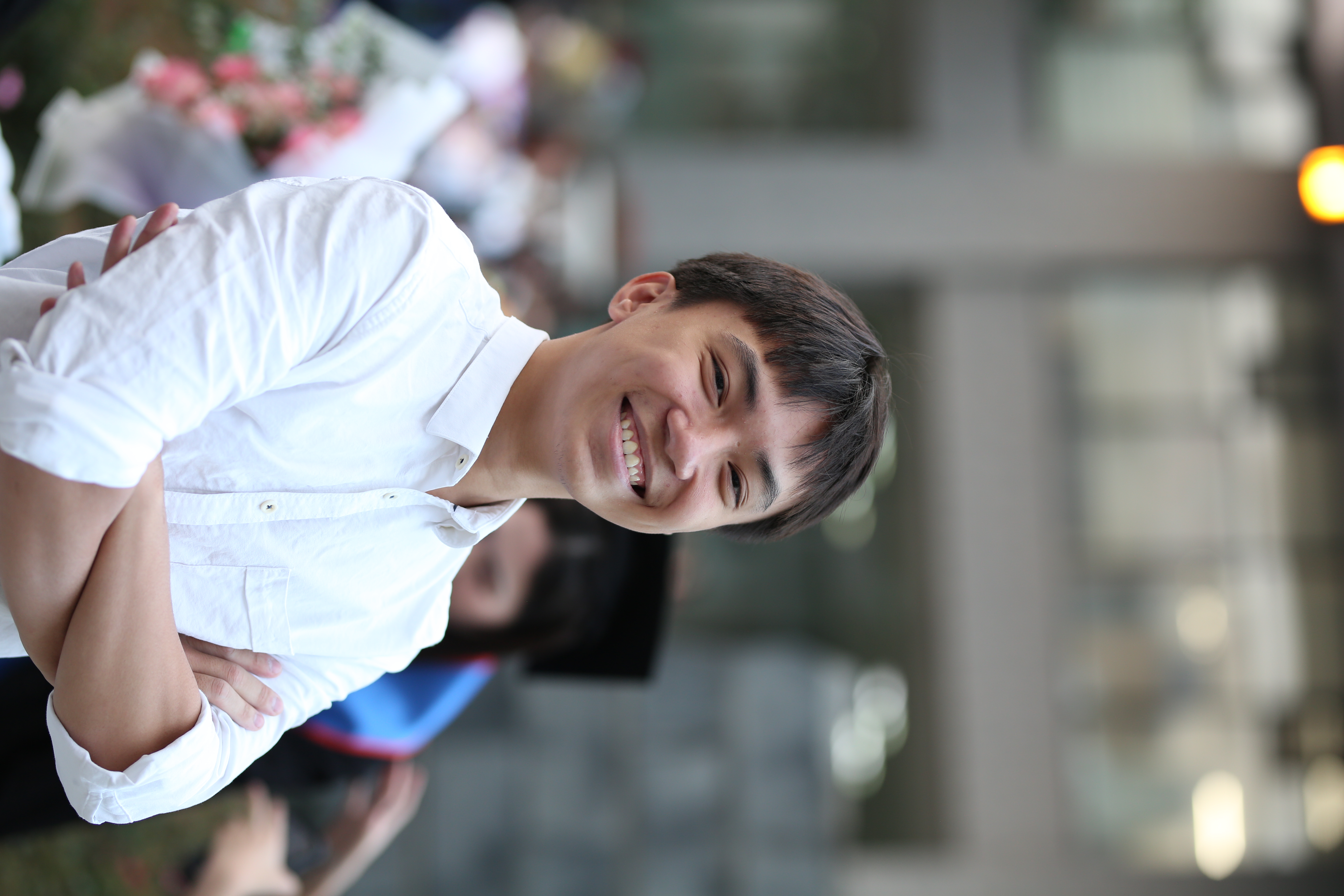 Cáp Trọng Sơn Tùng