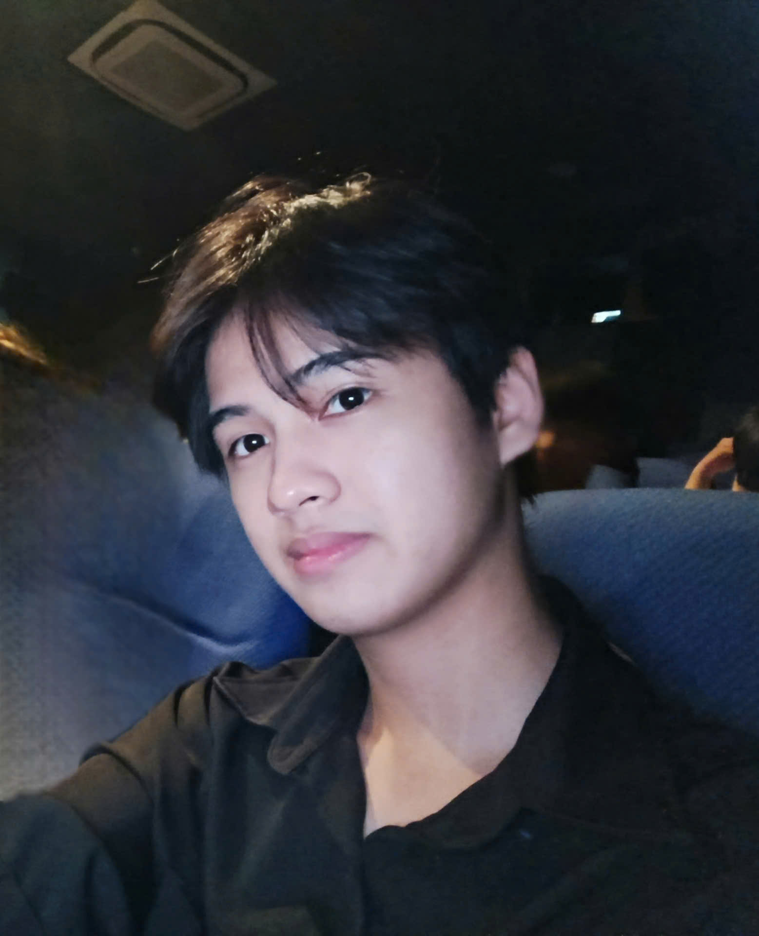 Phạm Văn Đại